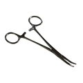 Stens Curved Forceps 750-320 750-320
